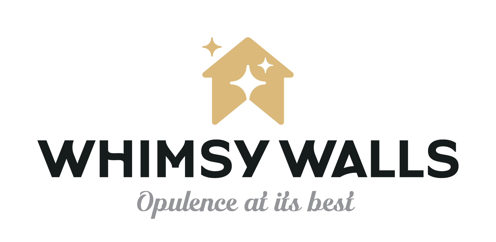 Whimsy Walls