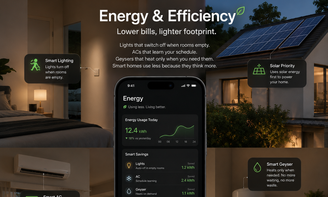 energy-efficiency-e1778743178190.png