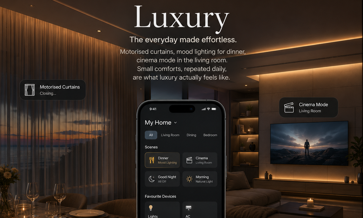 luxury-e1778743306814.png