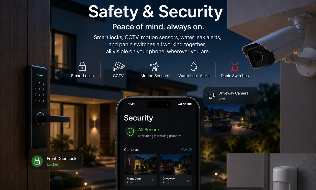 security-e1778743274577.png