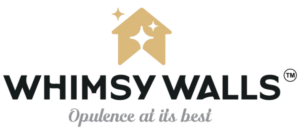 whimsywallsTM